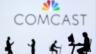 MSNBC Will Become MS NOW, Lose Peacock Logo Before Comcast Spinoff