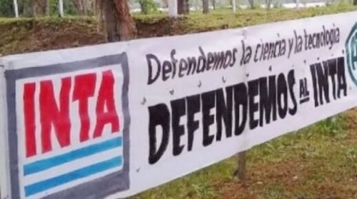 El Senado rechazó los decretos de reducción y reforma del Estado