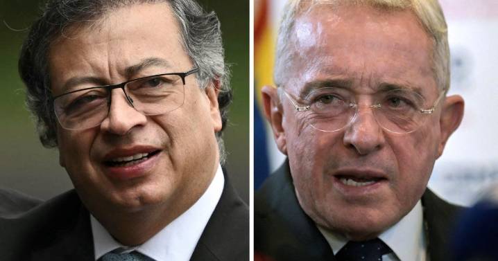 Expresidente Uribe sentenciado a 12 años de prisión en un fallo politizado; defensa demanda a Petro