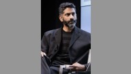 Abridge CEO reassures customers after Epic AI announcements