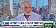 Buyers win big as US housing prices start to drop