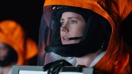 10 Essential Sci-Fi Movies That Shaped The Genre