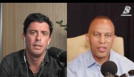 Hakeem Jeffries Promises Kristi Noem Will Have to Answer for Migrant Treatment
