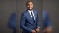 Futur Montréal unveils party leader, mayoral candidate