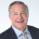 Baton Rouge's Neighbors credit union names new CEO