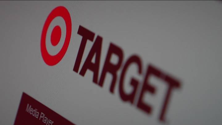 Target CEO change seen as boycott win