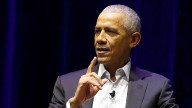 Eli Crane responds to Barack Obama post about Affordable Care Act