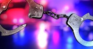 Two teens arrested for burglaries in Sun Prairie