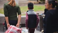 México registró 386 homicidios culposos contra menores; SLP suma 9 casos