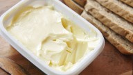 Antes de cocinar con manteca, tenés que saber este impactante dato para tu salud