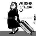 Un plan nacional de justicia