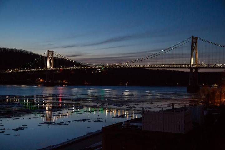This Is New York State’s Most Underrated Town