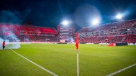 Se suspendió Independiente vs Platense por el Torneo Clausura