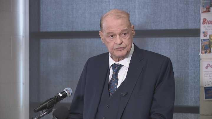 AG orders Horne to stop automatically approving 'unallowable' ESA purchases