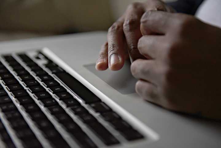 Short of outlawing clickbait, Minnesota lawmakers have no easy fixes for cyberattacks