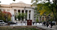 These are the best colleges in Massachusetts, according to Niche