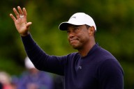 Tiger Woods Wastes No Time in Sending Tommy Fleetwood a Crucial Reminder After East Lake Triumph Tiger Woods sends an important reminder to Tommy Fleetwood following his East Lake triumph, making his 
