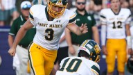Delaware high school football: Preseason top 12 kickers and punters