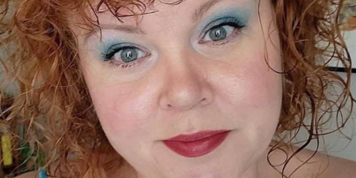 Man searches for answers as sister’s homicide remains unsolved