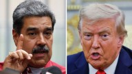 Maduro y Trump, siete meses frenéticos de acuerdos y amenazas: estas son las claves