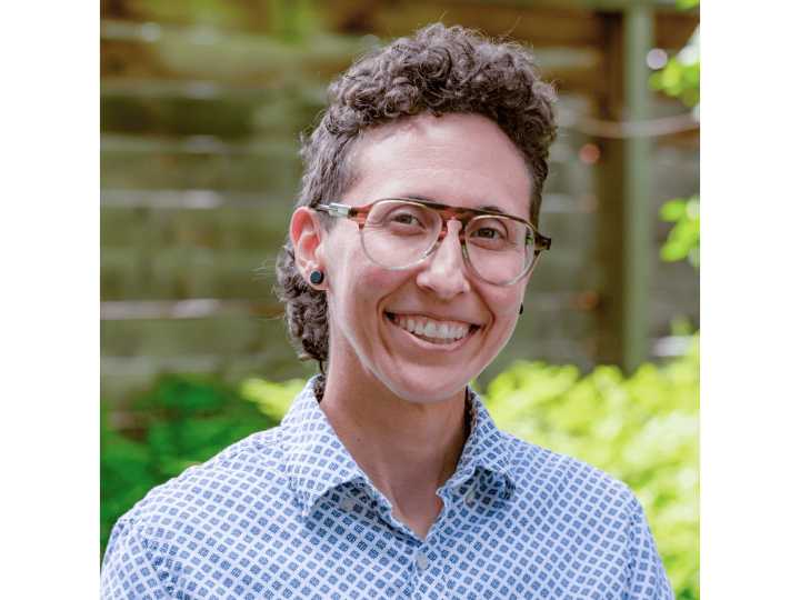 Anti-trans bathroom bill passes out of Senate committee