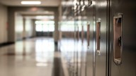 Treasure Valley law enforcement is prepared for school emergencies