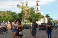 Hoteles de Valladolid apenas superan el 50% de ocupación en Verano