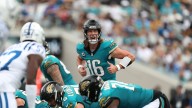 NFL star who earned $111m during career announces abrupt retirement just weeks before season