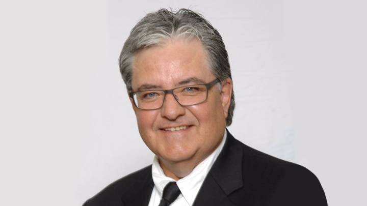 Longtime CFL scout Craig Smith dies at age 69 after battle with leukemia