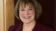 Former Twinsburg superintendent now principal at Holy Name High School
