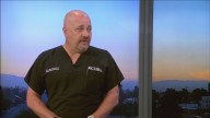 Cardiologist discusses Kern County Lifesaver Day