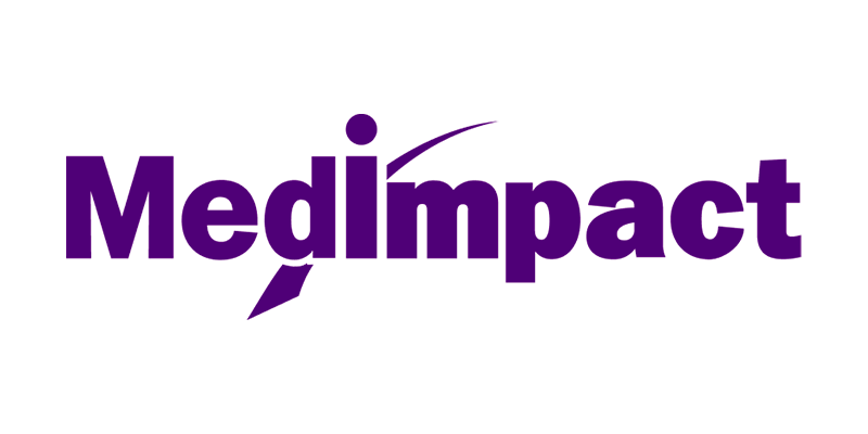 MedImpact To Offer Unbranded Ustekinumab