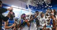 Vaqueros: ¿cuándo es la caravana y fiesta de pueblo para celebrar su campeonato?