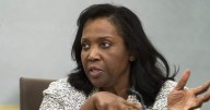Fed Gov. Lisa Cook sues Trump administration to block her attempted firing