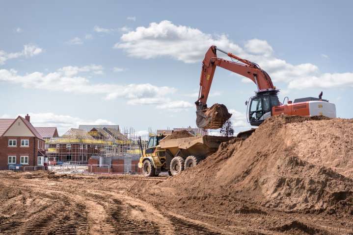 Mayville Engineering Company Remains A Strong Prospect (NYSE:MEC)