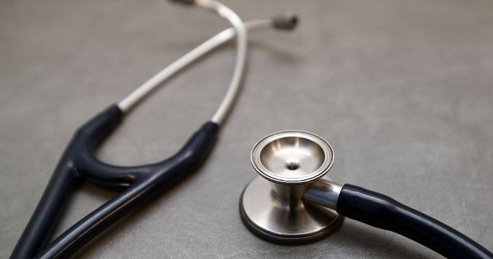 Lorain County Public Health investigating whooping cough outbreak at day care