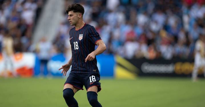 Middlesbrough transfer news LIVE: Latest on Max Arfsten, Tom Glover, Ivor Pandur and more