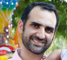 Fallece en Miami el empresario Salim Abraham Barrera