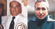 El Búho y los grandes periodistas deportivos