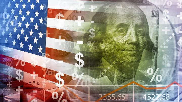 Dólar en casas de cambio para este 25 de agosto en Colombia: precio de la divisa
