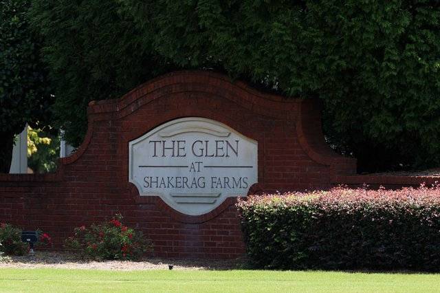 Neighborhood Nightmare: How a botched HOA election stirred up years of racism and harassment claims