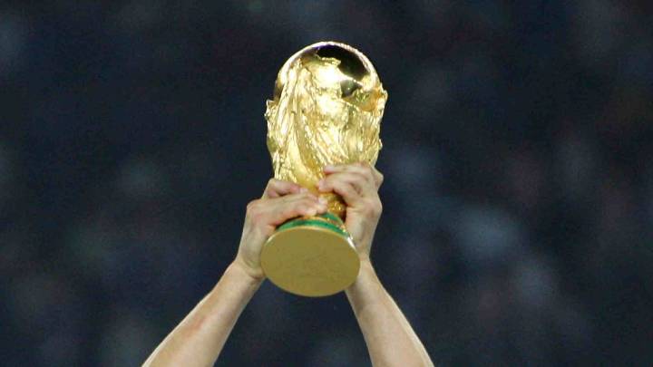 La ONU lanzó advertencia de cara al Mundial de fútbol de 2026 en Norteamérica