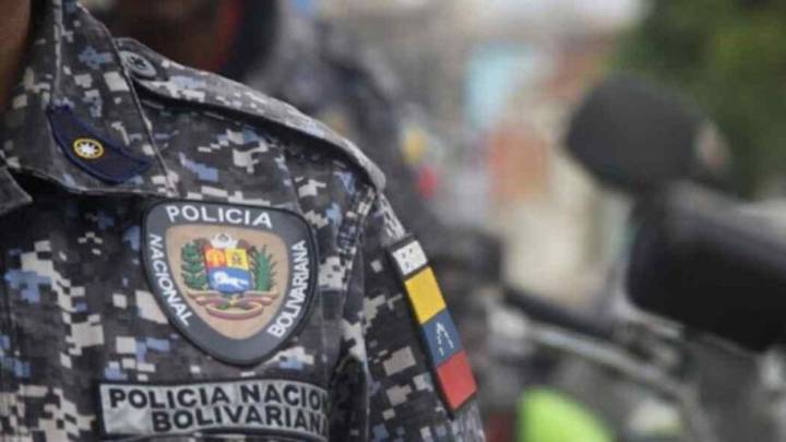 «Estamos desesperados»: Familiares de una madre denuncian su desaparición en medio de un viaje junto a sus cuatro hijos