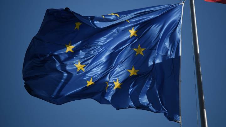 España pide ayuda a la UE para reforzar la lucha contra los incendios