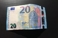 Euro hoy en Argentina: a cuánto cotiza la moneda hoy jueves 21 de agosto