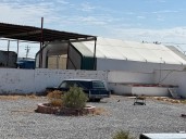 Identifican en Juárez 33 cuerpos de crematorio Plenitud; municipio apoyará con análisis de ADN