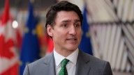 What Justin Trudeau Is Like In Real Life After Prime Minister Days