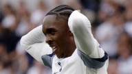 The ominous question at the heart of Tottenham's damning Bournemouth defeat