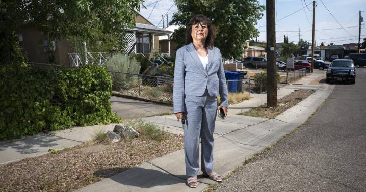 The debate: Would a new law improve ABQ neighborhoods or gentrify them?