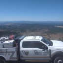 Natrona County Firefighters Head to California and Colorado